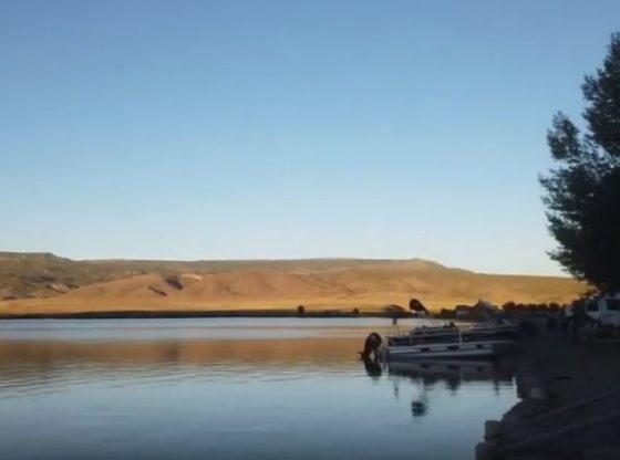 Otter Creek State Park – AYLTV